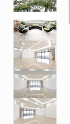 Regency Park (D10), Condominium #531696761